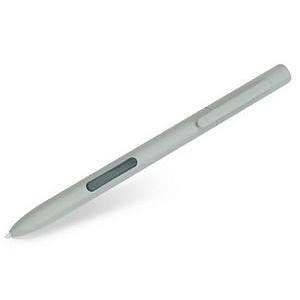 Wacom UP712 Penabled Tablet PC Clip pen - CoolGraphicStuff.com