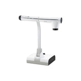 Elmo TT-12i Document Camera and CP-EW301N Projector Bundle - 1349-80 -  134980 - CoolGraphicStuff.com