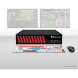 Livestream Studio HD51 - CoolGraphicStuff.com