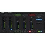 Livestream Studio Software - CoolGraphicStuff.com