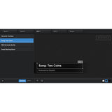 Livestream Studio Software - CoolGraphicStuff.com