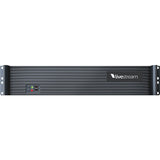 Livestream Studio HD31 - CoolGraphicStuff.com