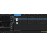 Livestream Studio HD31 - CoolGraphicStuff.com