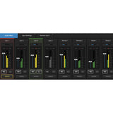 Livestream Studio HD31 - CoolGraphicStuff.com