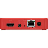 Livestream Broadcaster Pro - CoolGraphicStuff.com