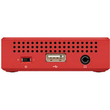 Livestream Broadcaster Pro - CoolGraphicStuff.com