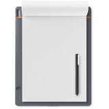 Wacom Bamboo Slate Smartpad (Large) CDS810S - CoolGraphicStuff.com