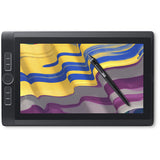 Wacom MobileStudio Pro 13 Intel Core™ i7, 512 GB DTHW1320H - CoolGraphicStuff.com