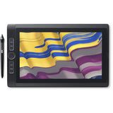 Wacom MobileStudio Pro 13 Intel Core™ i7, 512 GB DTHW1320H - CoolGraphicStuff.com