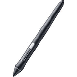 Wacom MobileStudio Pro 13 Intel Core™ i7, 512 GB DTHW1320H - CoolGraphicStuff.com