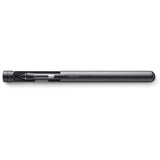 Wacom MobileStudio Pro 13 Intel Core™ i7, 512 GB DTHW1320H - CoolGraphicStuff.com