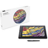 Wacom MobileStudio Pro 13 Intel Core™ i5, 128 GB DTHW1320L - CoolGraphicStuff.com