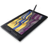 Wacom MobileStudio Pro 13 Intel Core™ i5, 128 GB DTHW1320L - CoolGraphicStuff.com