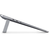 Wacom Cintiq Pro 16 Creative Pen & Touch Display  - DTH1620K0 - CoolGraphicStuff.com
