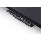 Wacom Cintiq Pro 16 Creative Pen & Touch Display  - DTH1620K0 - CoolGraphicStuff.com