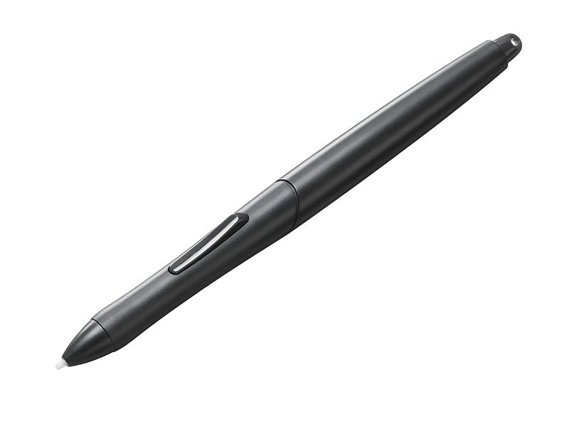 Wacom Grip Pen UP818E – CoolGraphicStuff.com