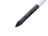 Wacom Intuos Creative Pen Tablet Small (CTL480) - CoolGraphicStuff.com
