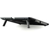 Wacom DTH-1152, 10.1” Widescreen, HD Interactive Pen and Touch Display, DTH1152 - CoolGraphicStuff.com