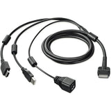 Wacom DTH-1152, 10.1” Widescreen, HD Interactive Pen and Touch Display, DTH1152 - CoolGraphicStuff.com