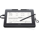 Wacom DTH-1152, 10.1” Widescreen, HD Interactive Pen and Touch Display, DTH1152 - CoolGraphicStuff.com