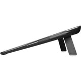 Wacom Cintiq 16HD Creative Pen Display - DTK1660K0A - CoolGraphicStuff.com