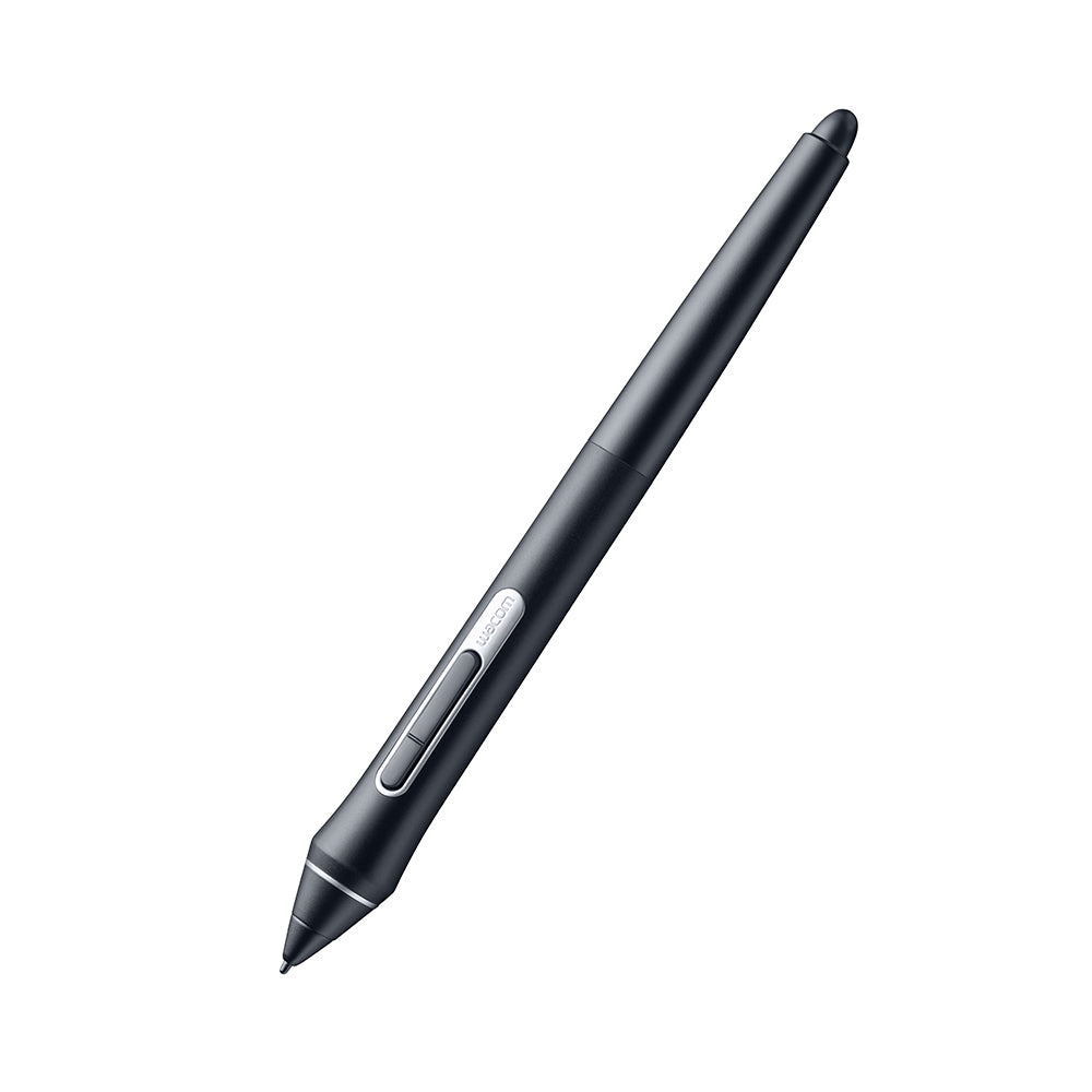 Wacom Intuos Pro Pen & Touch Small PTH460K0A | Authorized Dealer