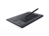 Wacom Intuos Pro - Professional Pen & Touch Tablet - Small PTH451 - CoolGraphicStuff.com