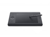 Wacom Intuos Pro - Professional Pen & Touch Tablet - Small PTH451 - CoolGraphicStuff.com