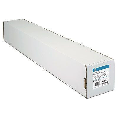 HP Universal LF Coated Paper 24\