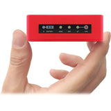 Livestream Broadcaster mini - CoolGraphicStuff.com