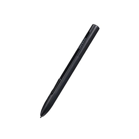 Wacom  Pen for Bamboo Pen & Touch LP160E - CoolGraphicStuff.com