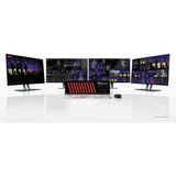 Livestream Studio HD1710 Live Production Switcher - CoolGraphicStuff.com