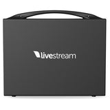 Livestream Studio HD550 - CoolGraphicStuff.com