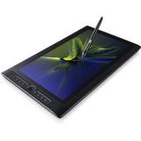 Wacom MobileStudio Pro 16 Intel Core™ i7, 512 GB DTHW1620H - CoolGraphicStuff.com