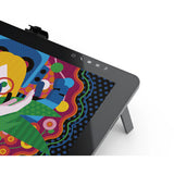 Wacom Cintiq Pro 13 Creative Pen & Touch Display DTH1320K0 - CoolGraphicStuff.com