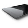 Wacom Cintiq Pro 13 Creative Pen & Touch Display DTH1320K0 - CoolGraphicStuff.com