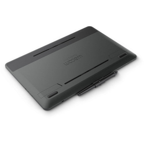 Wacom Cintiq Pro 13 Creative Pen & Touch Display DTH1320K0