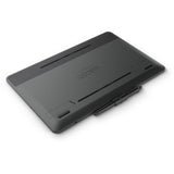 Wacom Cintiq Pro 13 Creative Pen & Touch Display DTH1320K0 - CoolGraphicStuff.com