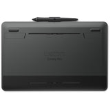 Wacom Cintiq Pro 13 Creative Pen & Touch Display DTH1320K0 - CoolGraphicStuff.com