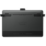 Wacom Cintiq Pro 13 Creative Pen & Touch Display DTH1320K0 - CoolGraphicStuff.com