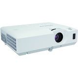 Elmo TT-12iD Interactive Document Camera with CP-EW302N Projector Bundle - MFR # 1349-82 - CoolGraphicStuff.com