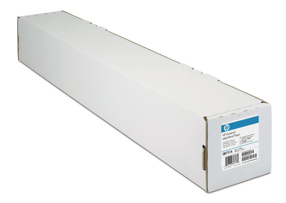 HP Universal Bond Paper 42