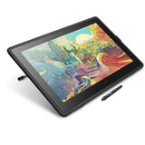 Wacom Cintiq 22 Creative Pen Display - DTK2260K0A - CoolGraphicStuff.com