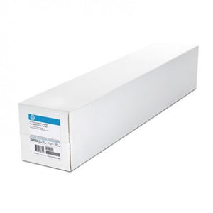 HP Everyday Matte Film 2-pack Polypropylene 60\" x 100 ft - CH027A - CoolGraphicStuff.com