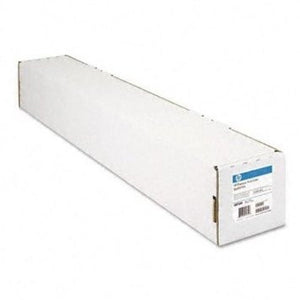 HP Premium Vivid Color Backlit Film Roll Transparent, 60\" x 100ft - Q8750A - CoolGraphicStuff.com