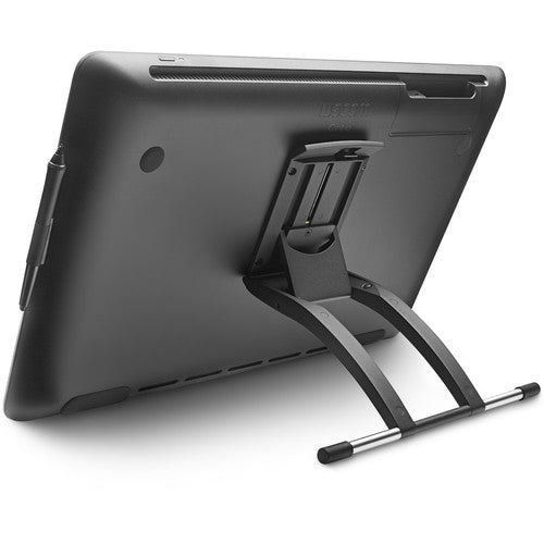 Wacom Cintiq 22 Creative Pen Display - DTK2260K0A