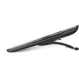 Wacom Cintiq 22 Creative Pen Display - DTK2260K0A - CoolGraphicStuff.com