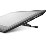 Wacom Cintiq 22 Creative Pen Display - DTK2260K0A - CoolGraphicStuff.com