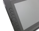 Artisul D13 13.3" High-Resolution LCD Drawing Tablet - MFR# D1300 - CoolGraphicStuff.com