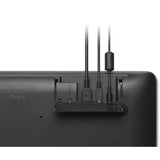 Wacom Cintiq 22 Creative Pen Display - DTK2260K0A - CoolGraphicStuff.com